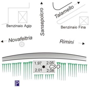 0014#_###_111P - NOVAFELTRIA