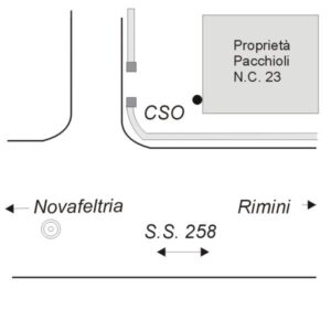 0014#_###_113# - LOC.TÀ CAMPIANO - CASA PACCHIOLI