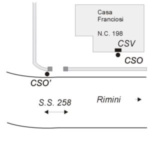 0014#_###_115# - EX CASELLO FERROVIARIO