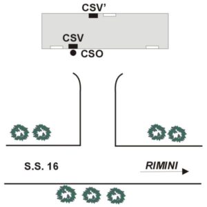 0014#_###_116# - SECCHIANO