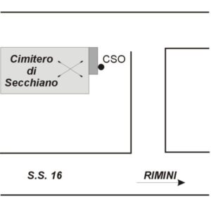 0014#_###_117# - CIMITERO DI SECCHIANO