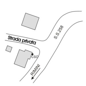 0014#_###_118# - CASA MONI - N° 94