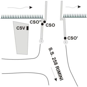 0014#_###_119# - PONTE MADDALENA SUL MARECCHIA