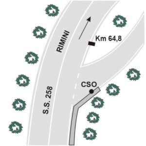 0014#_###_120# - VILLA NUOVA