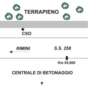 0014#_###_121# - VILLA NUOVA