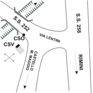 0014#_###_122P - PONTE SUL TORRENTE MAZZOCCO