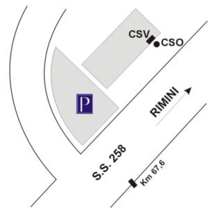 0014#_###_123# - PIETRACUTA