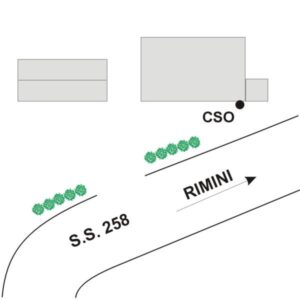 0014#_###_124# - CASA FABBRI