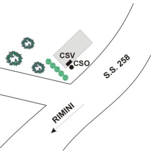 0014#_###_125# - CASA VIAPIANA - N 302 STRADA PROVINCIALE