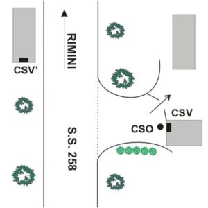 0014#_###_126# - STRADA PROVINCIALE VALMARECCHIA N 150/154
