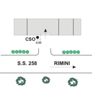 0014#_###_127# - STRADA PROVINCIALE VALMARECCHIA N. 1303