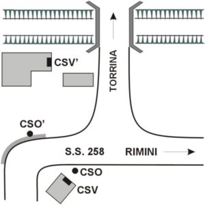 0014#_###_129# - PONTE VERUCCHIO