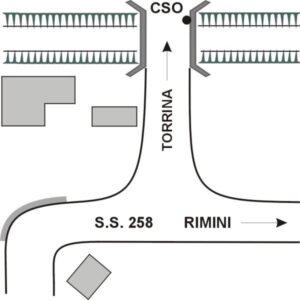 0014#_###_129P - PONTE VERUCCHIO