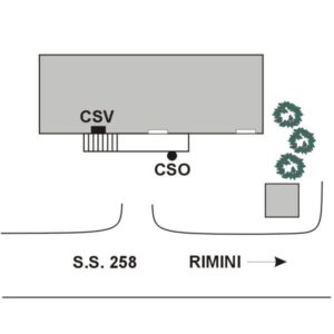 0014#_###_130# - CASA ALESSI N.101 STRADA COMUNALE