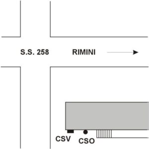0014#_###_131# - OLEIFICIO SAPEGNI BIVIO VERUCCHIO S.S.258