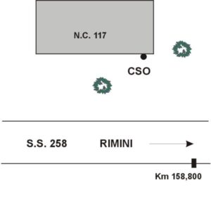 0014#_###_132# - VILLA VERUCCHIO - DISTRETTO SOCIOSANITARIO RIMINI
