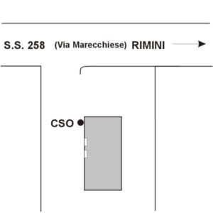 0014#_###_134# - CASA MORRI