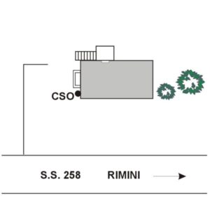 0014#_###_135# - EX STAZIONE DI CORPOLO'