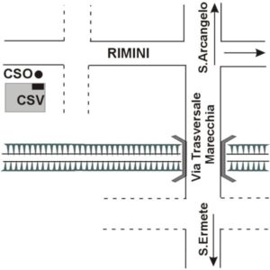 0014#_###_136# - CASA GIAMBRA-PETTINACCI  N° 14