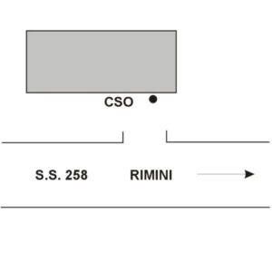 0014#_###_139# - EX STAZIONE FS DI VERGIANO IN VIA MARECCHIESE