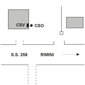 0014#_###_140# - VIA MARECCHIESE S.S. 258 N.377