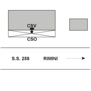 0014#_###_141# - GHETTO PETINI- BAR TABACCHI VIA MARECCHIESE N309