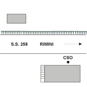 0014#_###_142# - SCUOLE ELEMENTARI N296 VIA MARECCHIESE