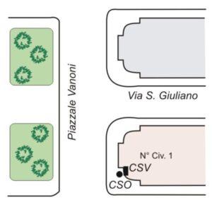 0014#_###_146# - RIMINI - P.LE VANNONI, 1