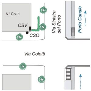 0014#_D01_001# - RIMINI - VIA ENNIO COLETTI, 1
