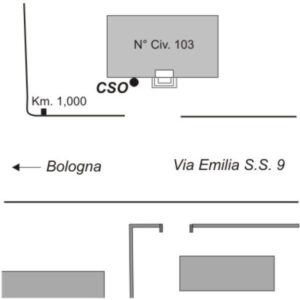 0015#_###_001# - RIMINI - VIA EMILIA, 103
