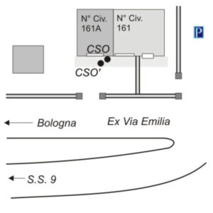 0015#_###_002# - RIMINI - VIA EMILIA, 161