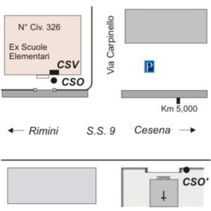 0015#_###_005# - S.GIUSTINA - EX SCUOLE ELEMENTARI