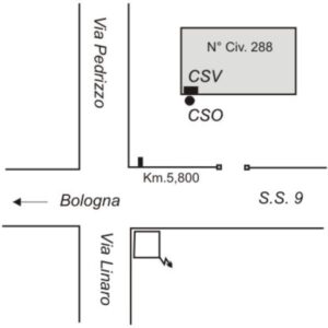 0015#_###_006# - S.S. 9 - KM 5,785