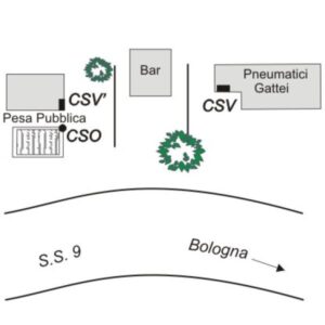 0015#_###_014# - S.S. 9 - KM 13,000