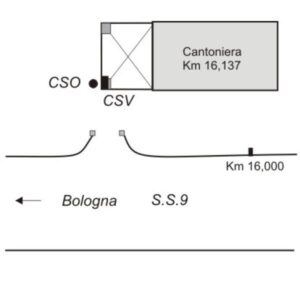 0015#_###_017# - S.GIOVANNI IN COMPITO