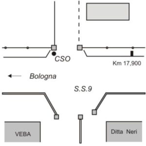 0015#_###_019# - OSPEDALETTO - S.S. 9 - KM 17,865