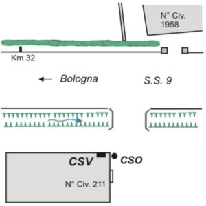 0015#_###_033# - DIEGARO - CASTELLACCIO