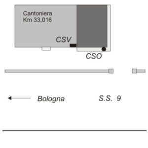 0015#_###_034# - DIEGARO - S.S. 9