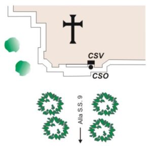 0015#_###_035# - DIEGARO