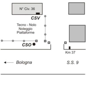 0015#_###_038# - FORLIMPOPOLI - S.S. 9