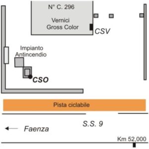 0015#_###_054# - VILLANOVA - S.S. 9 - KM 52,050