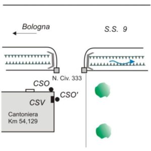 0015#_###_056# - VILLANOVA - S.S. 9