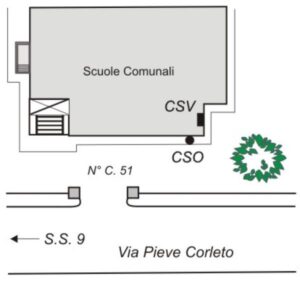 0015#_###_057P - COSINA - VIA PIEVE CORLETO