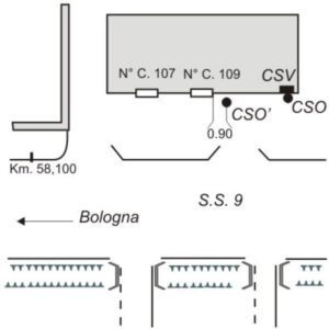 0015#_###_060# - S.S. 9 - KM 58,100