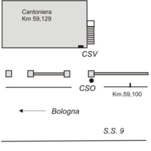 0015#_###_061# - S.S. 9 - CASA CANTONIERA KM 59,129