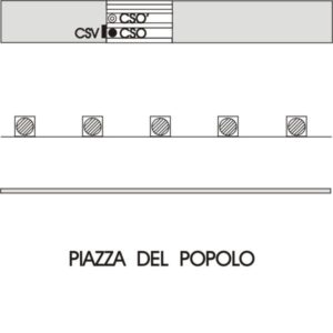 0015#_###_064P - FAENZA - PALAZZO COMUNALE