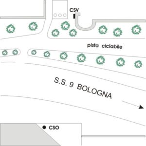 0015#_###_065# - FAENZA