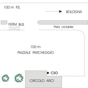 0015#_###_066# - FAENZA