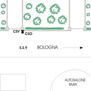 0015#_###_067# - FAENZA