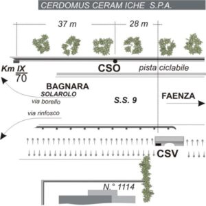 0015#_###_074# - S.S. 9 KM 71,900